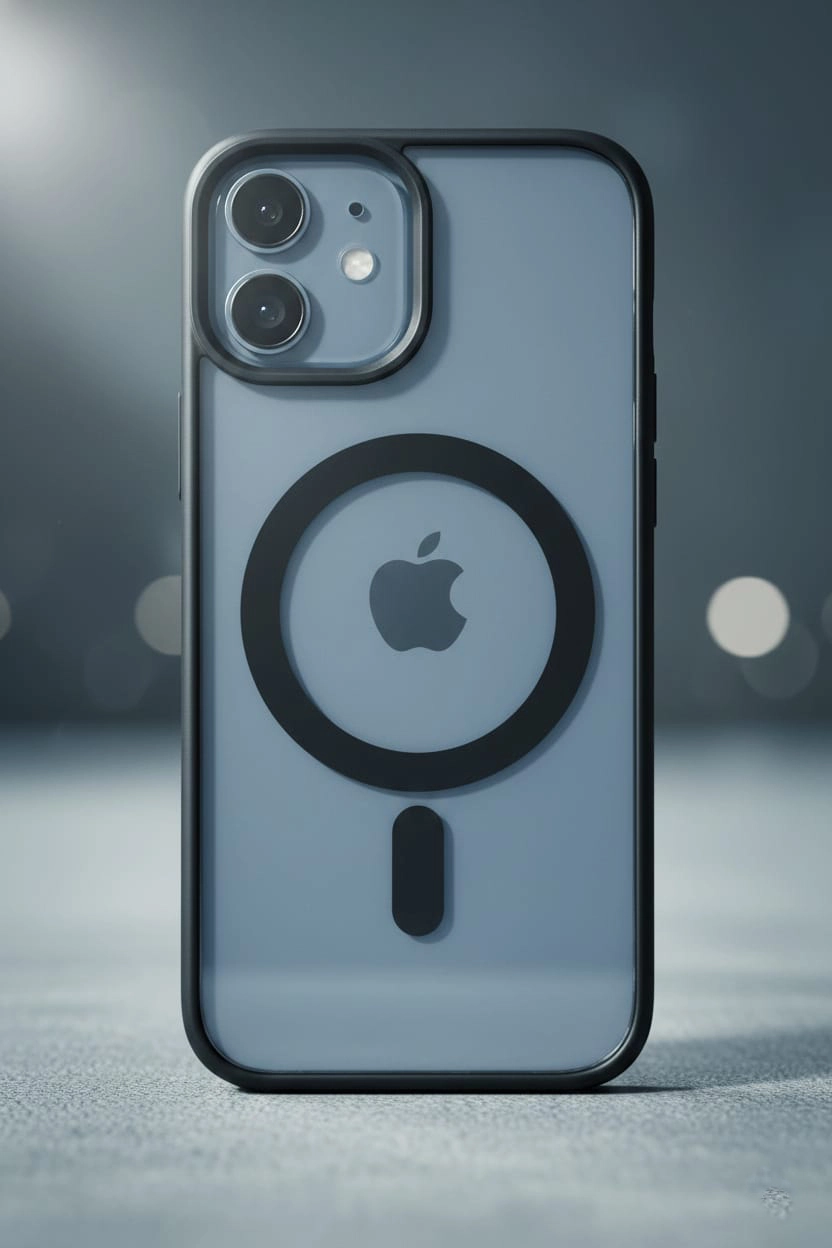 Mobile Covers Banner