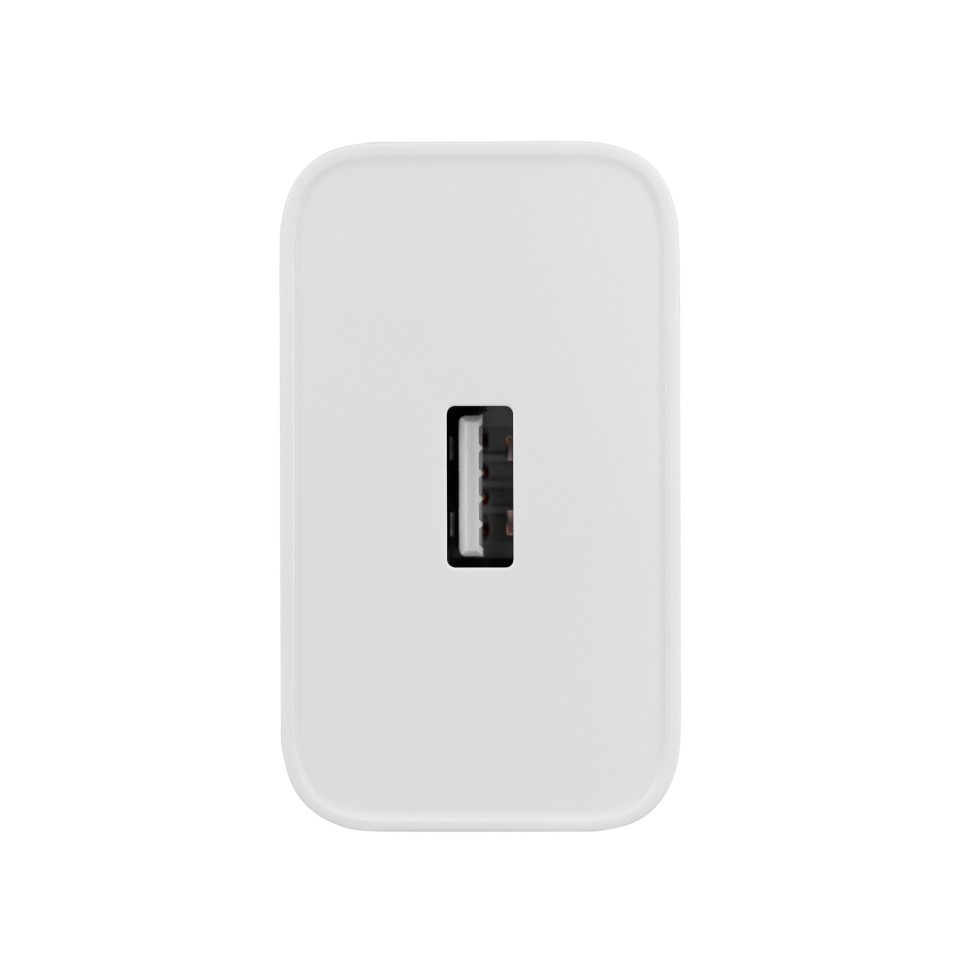 OnePlus SUPERVOOC 80W Power Adapter