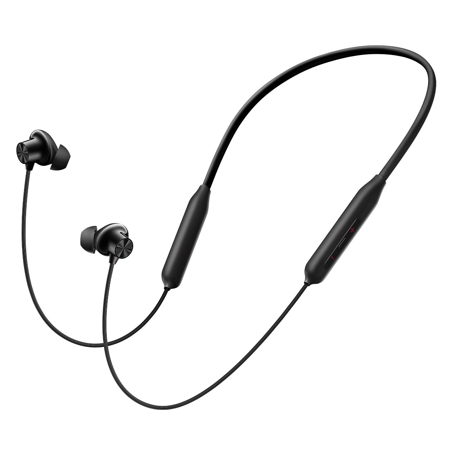 OnePlus Bullets Wireless Z3. Color Black