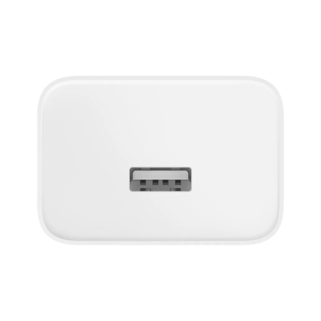 OPPO SUPERVOOC 45W Power Adapter
