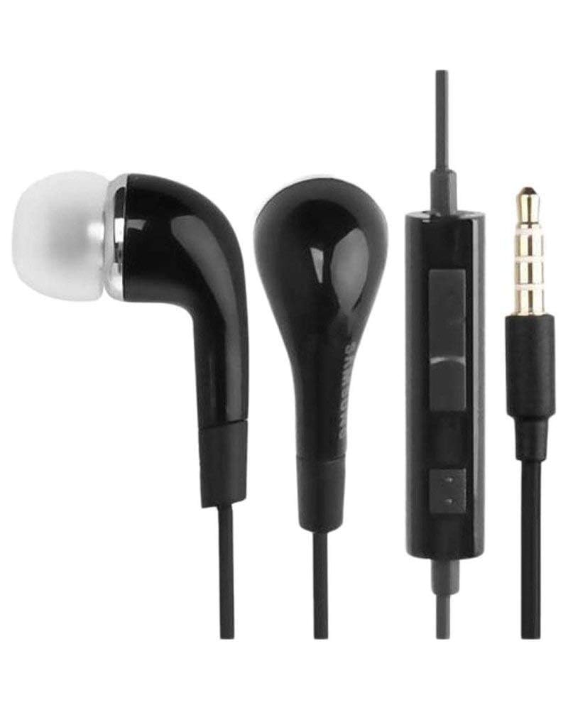 Samsung EHS64 In Ear Wired Earphone. 3.5mm Jack