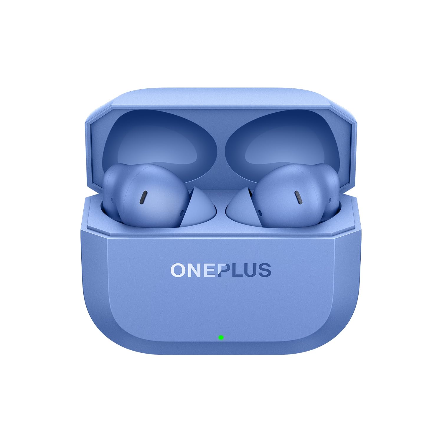 OnePlus Nord Buds 3r. Colour Blue
