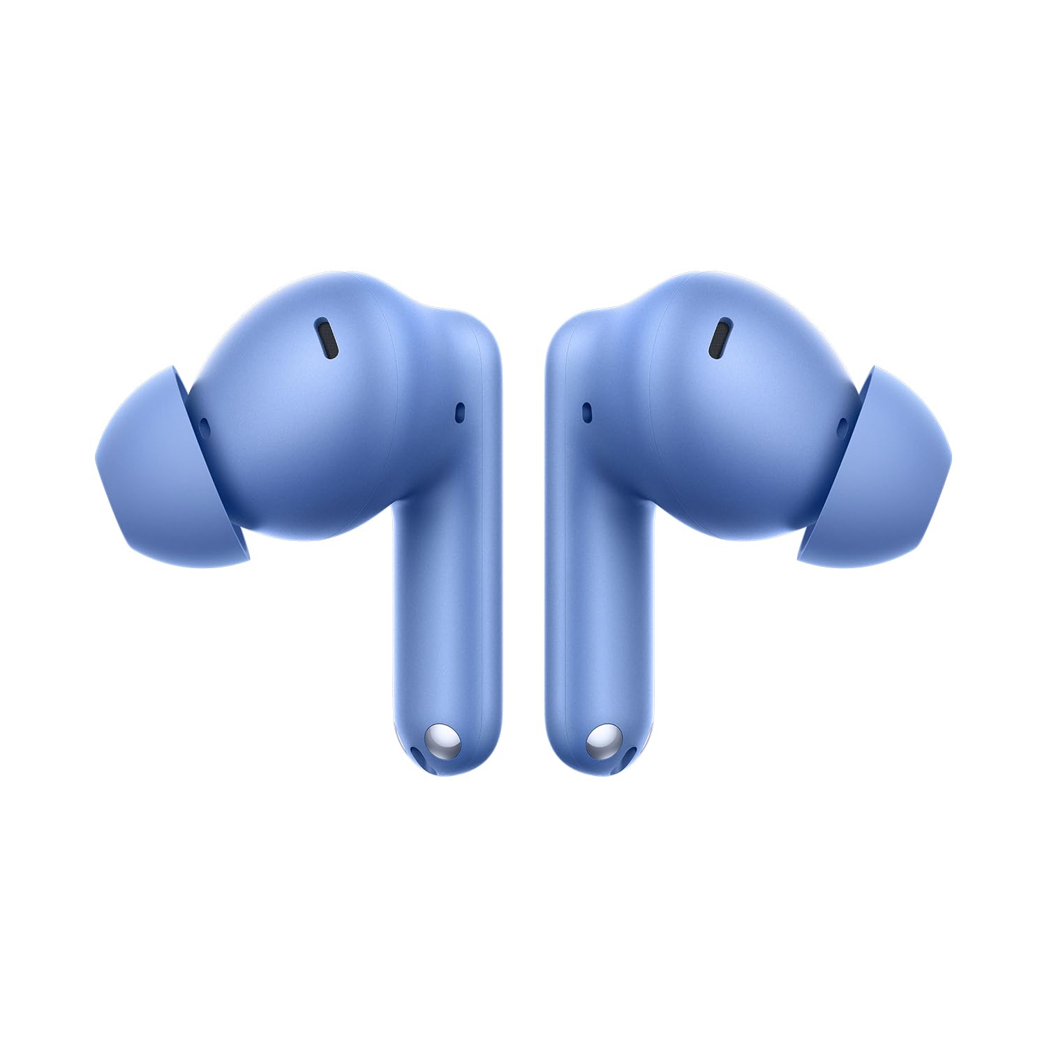 OnePlus Nord Buds 3r. Colour Blue