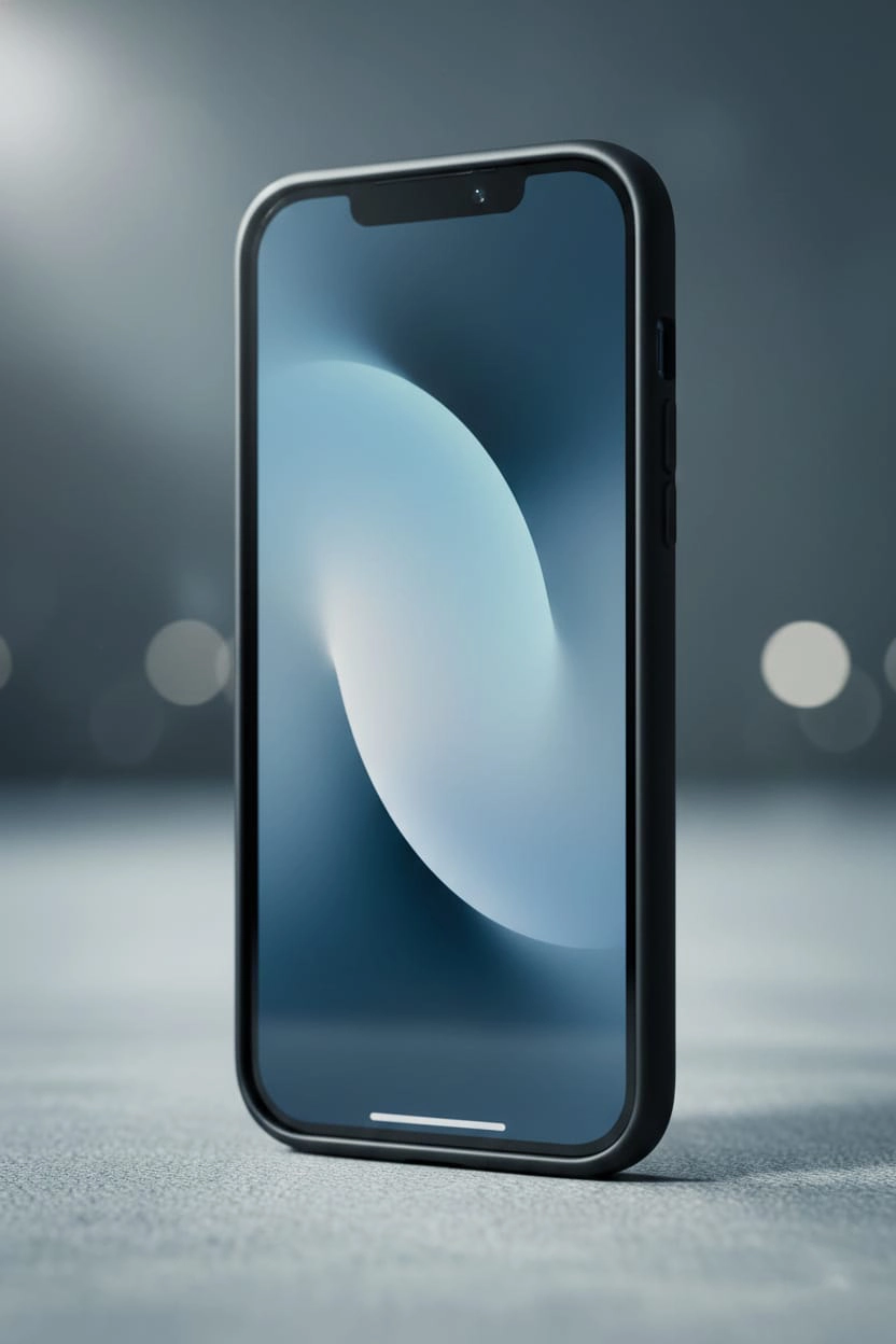 Double Stand Case With Camera Protector and Screen Protector - Samsung S24 Ultra