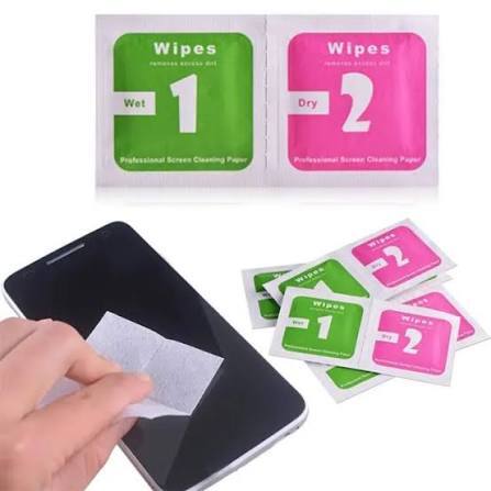 Premium 28° Privacy Tempered Glass Screen Protector with ESD Anti-Static Coating for  - iPhone 13