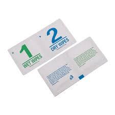 Screen Protector Tempered Glass for - Samsung A05S